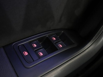 Cupra Ateca Crossover 2.0 TSI 300KM 2019 Cupra Ateca 4x4 DSG full LED skóra/alcantara, zdjęcie 38