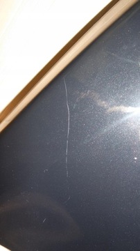 КАПОТ, КРЫШКА ДВИГАТЕЛЯ DS7 CROSSBACK LIFT 2023. НУАР ПЕРЛА НЕРА 9V