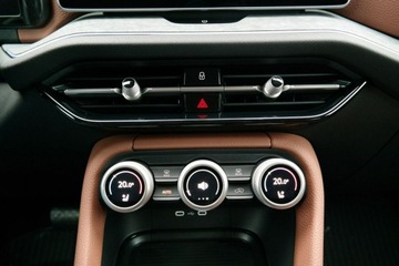 Skoda Kodiaq II 2025 Škoda Kodiaq Skoda Kodiaq Kodiaq Selection 2.0, zdjęcie 20