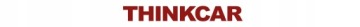 ПОЛНЫЙ ДИАГНОСТИЧЕСКИЙ ТЕСТЕР THINKDIAG 2 THINKCAR OBD2 2024 ПОЛЬСКИЙ CAN-FD