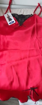 BIELIZNA HALKA SEX TARA IRIALL