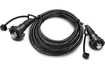 KABEL PRZEWÓD GARMIN MARINE NETWORK CABLE 6FT 2m