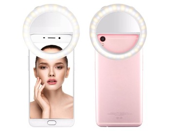 Вспышка для iPhone 8 X XS XS MAX 11 11 PRO