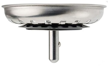 SITKO, KOREK DO ZLEWOZMYWAKA FRANKE - 83 mm