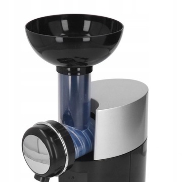 МАШИНА ДЛЯ ПРИГОТОВЛЕНИЯ МОРОЖЕНОГО