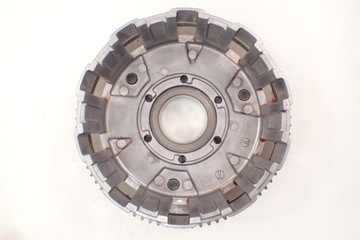 Suzuki GSR 600 06-10 Диски корзины сцепления