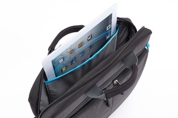 Сумка для ноутбука Thule Stravan MacBook Deluxe