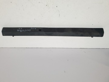 BLENDA KLAPY BAGAŻNIKA VW T4 701829213D