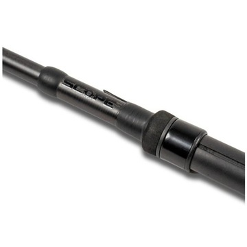 Nash Scope 10ft 3,5 фунта сокращенной T1944