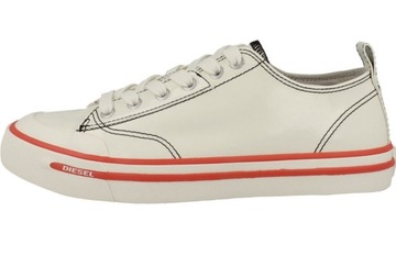 Buty Sportowe DIESEL S-ATHOS LOW Unisex r. 40