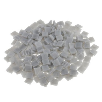 płytki - 160g Witraż kwadratowa