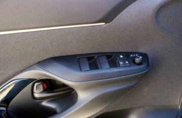 Toyota 2025 Toyota Yaris Cross, zdjęcie 11