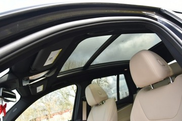 BMW X3 G01 SUV 2.0 28i 245KM 2020 BMW X3 G01 XDrive30i 252KM 2020r. M pakiet FullLED, zdjęcie 19