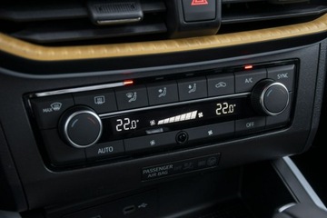 Seat Arona 2025 Seat Arona Style 1.0 TSI 115 KM DSG, zdjęcie 29