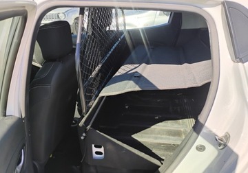 Renault Clio IV Hatchback 5d Facelifting 0.9 Energy TCe 76KM 2019 Renault Clio 2019r Salonowy. 0.9 Benzyna. VAN. Uszkodzony lewy przod. Jezd, zdjęcie 12