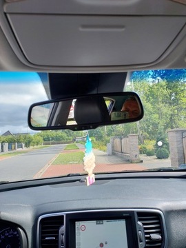 Kia Sportage IV SUV 1.7 CRDi 141KM 2017 KIA SPORTAGE 1.7 CRDI 141KM AUTOMAT SALON POLSKA, zdjęcie 14