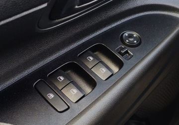 Hyundai i20 III Hatchback 1.2 MPI 84KM 2022 Hyundai i20 1.2 PB 84KM Pure FV23 Salon PL Serwis ASO Gwarancja Producenta, zdjęcie 18