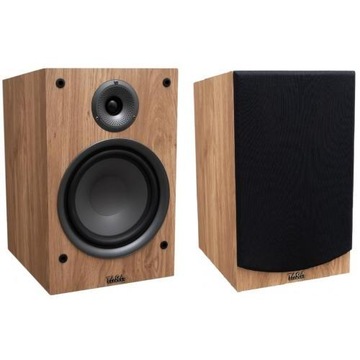 TAGA HARMONY TAV-807B oak