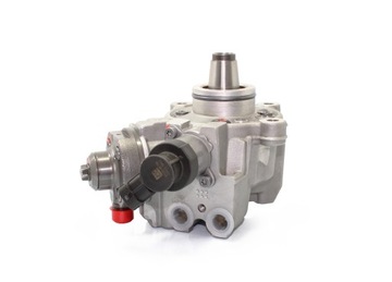 POMPA WTRYSKOWA MERCEDES W213 0445B21299-03