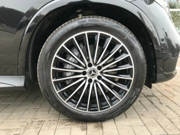 Mercedes GLC C254/X254 Coupe 2.0 220d 197KM 2026 MERCEDES-BENZ GLC 220 d 4-Matic AMG Line 2.0(197KM) 2026, zdjęcie 18