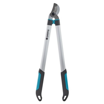 Gardena Nożyce do gałęzi easycut 680B 12003-20