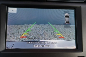 Ford Mondeo V 2022 Ford Mondeo VIGNALE ful led KAMERA nawi SKÓRA, zdjęcie 7