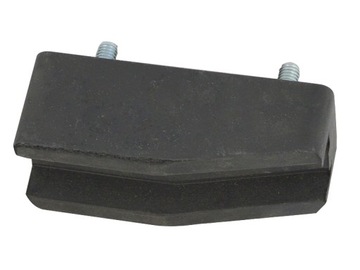 D03160 Подъемная площадка TEDGUM UNIVERSAL PILLOWS LIFT - CAR