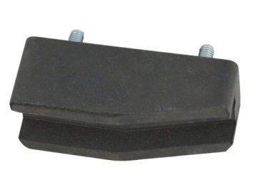 ПОДЪЕМНАЯ ПОДУШКА