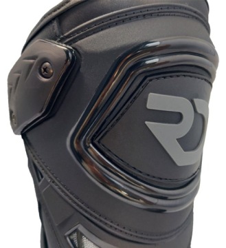 Спортивная мотообувь RIDA RACING MOTOR