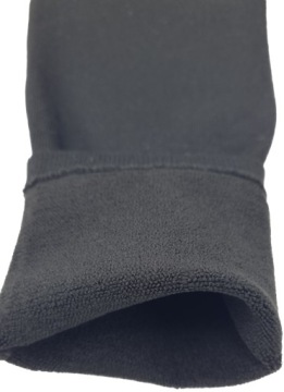 ГЕГАТЫ МУЖСКИЕ, хлопковая махра, ТЕПЛЫЕ