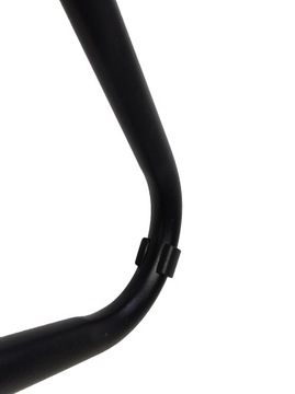 САДОВОЕ КРЕСЛО STRONG BOHO СТУЛ ДЛЯ САДА ГОСТИНОЙ БАЛКОН ТЕРРАСА РОТАН РИМИНИ