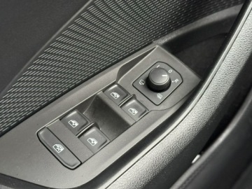 Skoda Octavia IV Liftback 2.0 TDI 115KM 2021 Škoda Octavia Skoda Octavia 2.0TDi 150KM 2021, zdjęcie 22