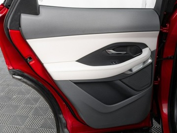 Jaguar E-Pace SUV 2.0 i4P 200KM 2019 Jaguar E-Pace DX09957#2.0 i4P AWD S K.cofania, zdjęcie 20