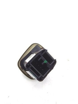 31288760 JINÉ MODUL D4 130 2012 VOLVO C30