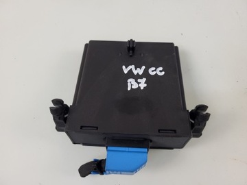MODUL GATEWAY VW SEAT SKODA 7N0907530AN