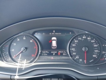 Audi Q5 II 2019 Audi Q5 2019 AUDI Q5 45 PREMIUM 2.0 Benzyna 248KM, zdjęcie 11