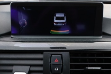 BMW Seria 4 F32-33-36 Coupe 428i 245KM 2013 BMW 4 428i xDrive, Salon Polska, Serwis ASO, 4X4, zdjęcie 17