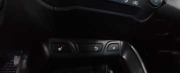 Hyundai ix35 SUV Facelifting 1.7 CRDi 115KM 2015 Hyundai ix35 IX35 Lift Bardzo ladny stan Ledy Serwisy do konca MOZLIWA ZAM, zdjęcie 32