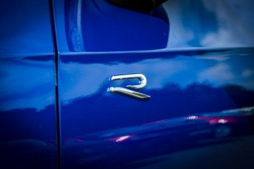Volkswagen Golf VIII R Facelifting 2.0 TSI 333KM 2026 Volkswagen Golf R 2.0 TSI 4Motion 333 KM DSG, zdjęcie 3