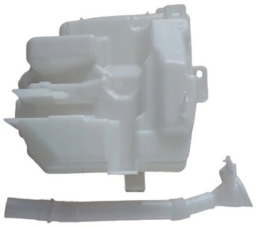 MITSUBISHI ASX 15 - 20 ZBIORNICZEK SPRYSKIWACZY