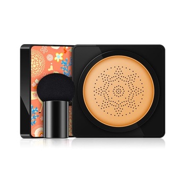 СУПЕР-ПУДРА ДЛЯ ЛИЦА КРЕМ MAGICAL WORK VENZEN COSMETIC FOUNDATION