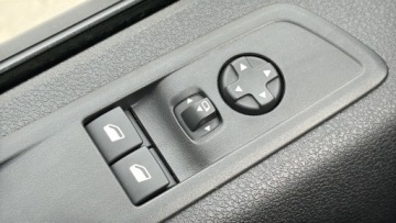 Toyota Proace II 2025 Toyota PROACE VERSO 2.0 D4-D Long VIP Proace Verso, zdjęcie 18