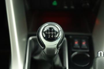 Mitsubishi Eclipse Cross SUV 1.5 T 163KM 2018 Mitsubishi Eclipse Cross 1.5 T-MIVEC, zdjęcie 14