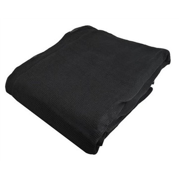 Siatka do trampoliny zewnętrzna 427cm