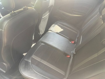 Ford Ecosport II 2020 FORD ECOSPORT 2.0 b 4x4 2020, zdjęcie 13