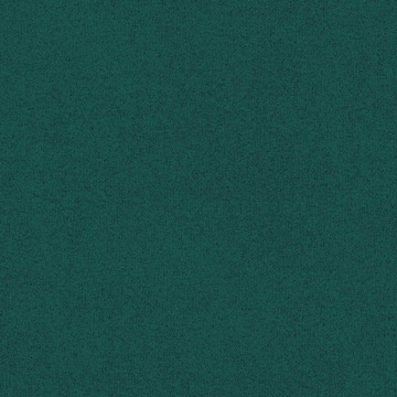 ЗЕЛЕНЫЕ темные-ОБОИ-флизелин-New Elegance-AS..