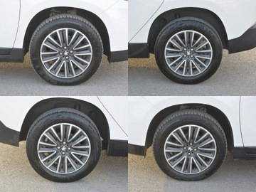 Peugeot 2008 I SUV 1.6 VTi 120KM 2014 Peugeot 2008 1.6Benzyna gw przebiegu bezwypadkowy, zdjęcie 25