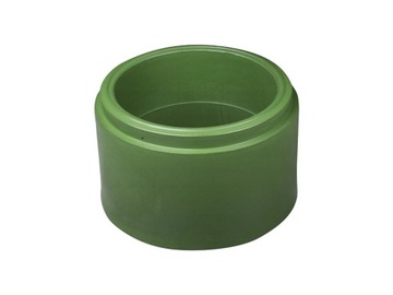 Двухкамерная очистная станция 3000л, 36 м