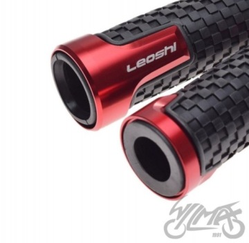 РУКОЯТКА 7/8