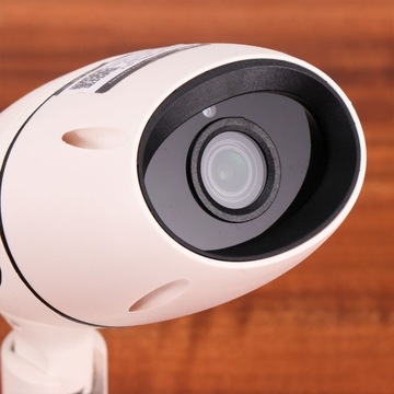 1 шт. Prime Wi-Fi камера 1080P камера видеонаблюдения для дома